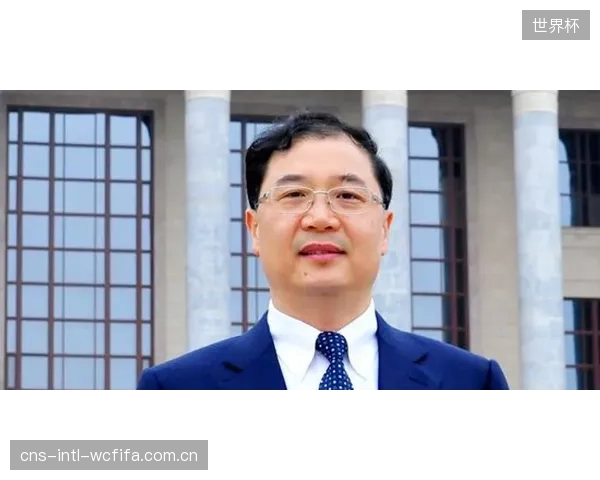 各场馆自建动态定价“烟囱”，正在形成新的数据孤岛与重复投资浪费