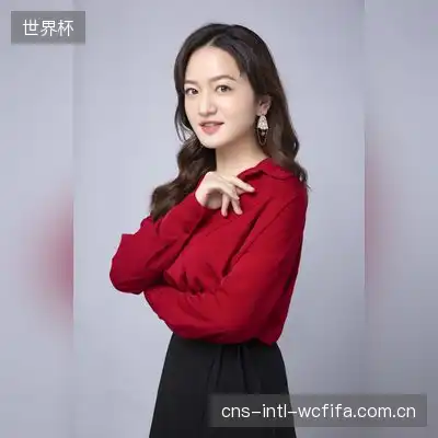 赵峻秀